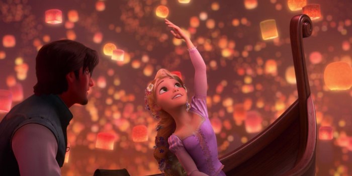 1920x1080 21 Tangled Wallpapers - Wallpaperboat