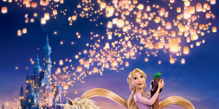 1680x1050 Free download Download Disney Tangled Wallpapers [1920x1200] for your  Desktop, Mobile & Tablet | Explore 76+ Tangled Wallpaper | Rapunzel  Wallpaper, Rapunzel Wallpaper HD, Tangled Floating Lanterns Desktop  Wallpaper