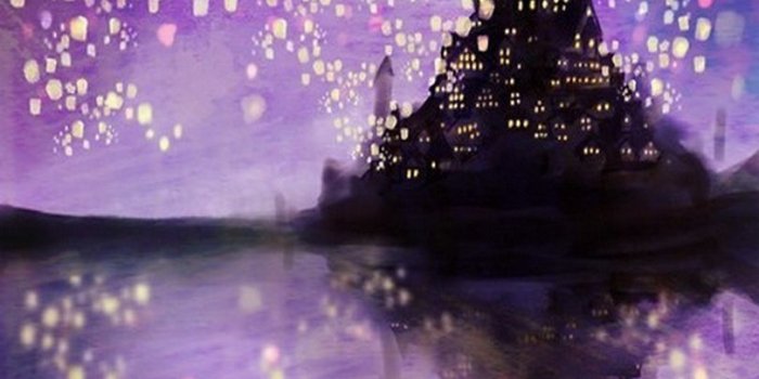 810x1440 Tangled iPhone Wallpapers - Top Free Tangled iPhone Backgrounds -  WallpaperAccess