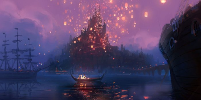 1920x1080 1 tangled hd wallpapers, desktop pc, laptop, mac, iphone, ipad, android  mobiles, tablets, windows phone