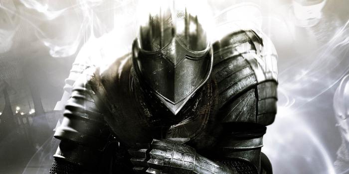 1920x1080 Knight Background Wallpapers 31129 - Baltana