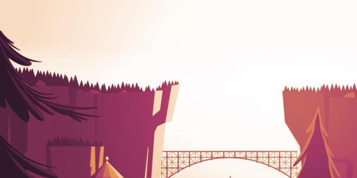 828x1792 Phone wallpaper i did! : r/gravityfalls