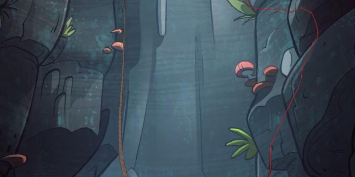 1366x2259 gravity falls wallpaper 4 - 1366x2259 pixel - WallpaperPass