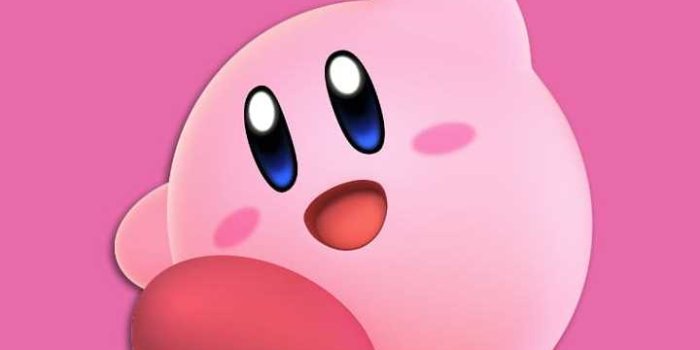 720x1280 Kirby Wallpaper - KoLPaPer - Awesome Free HD Wallpapers