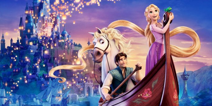 1280x800 Free download Tangled The Series Backgrounds posted by Ethan Simpson  [1280x800] for your Desktop, Mobile & Tablet | Explore 42+ Tangled: The  Series Wallpapers | Tangled: The Series Wallpapers, Tangled Wallpaper, Tangled  Wallpapers