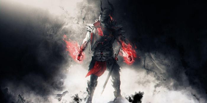 1920x1080 Knight Desktop Widescreen Wallpaper 31134 - Baltana