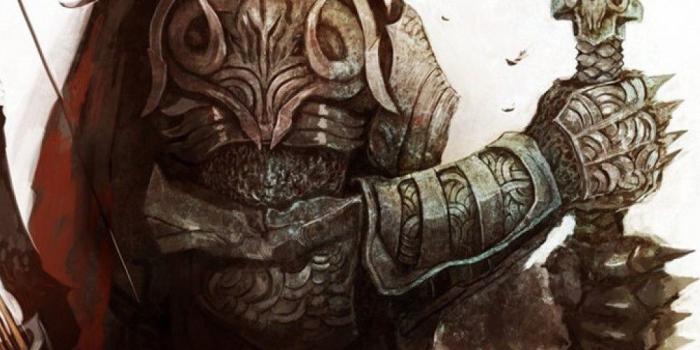 1000x1600 Medieval Armor Knight Sword Phone Wallpaper HD Check more at  https://phonewallp.com/medieval-armor-knight-sword-phone… | Medieval armor,  Android wallpaper, Medieval