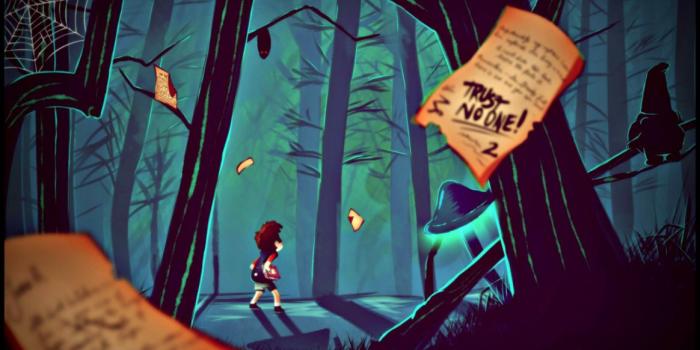 1164x757 Free download Dipper Gravity Falls Wallpapers Net Wallpapers [1164x757] for  your Desktop, Mobile & Tablet | Explore 39+ Dipper Wallpaper | Dipper  Wallpaper, Dipper Pines Wallpapers, Gravity Falls Dipper Pines Wallpaper