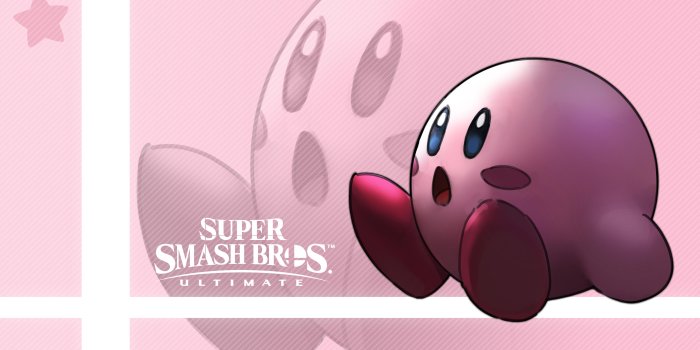3266x1837 kirby HD wallpapers, backgrounds