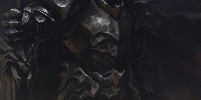 2048x2048 2048x2048 Black Knight Eternals Art 2020 Ipad Air Wallpaper, HD Fantasy 4K  Wallpapers, Images, Photos and Background - Wallpapers Den