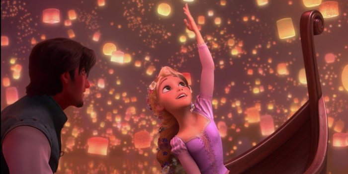 1600x927 Disney Tangled Rapunzel Wallpapers - Tangled Rapunzel Movie - 1600x927  Wallpaper - teahub.io