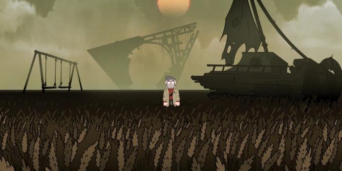 1920x1080 Gravity Falls Wallpapers HD / Desktop and Mobile Backgrounds