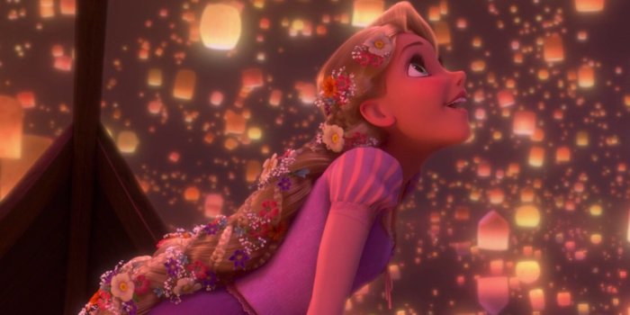 1024x768 Tangled Wallpaper - Tangled Wallpaper (28835028) - Fanpop