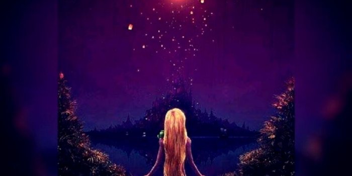 902x883 Tangled Wallpaper Disney Disney Disney Art Disney Animation - Tangled  Disney - 902x883 Wallpaper - teahub.io