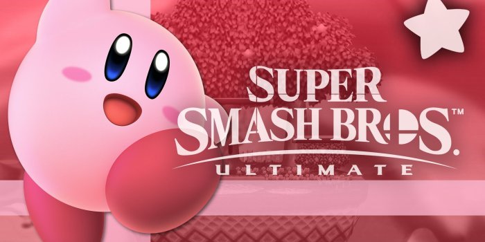 1920x1080 Kirby wallpaper | Kirby games, Kirby, Wallpaper