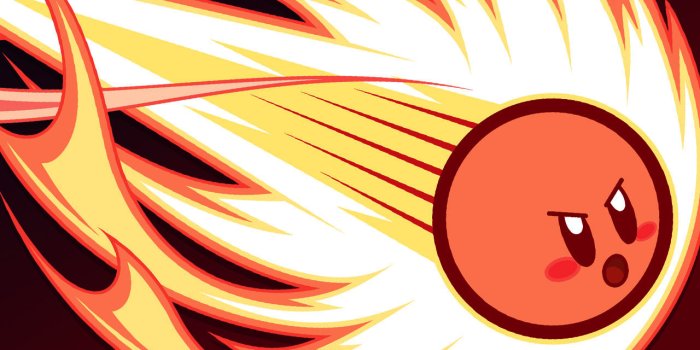 1280x1024 Kirby wallpapers 1280x1024 desktop backgrounds