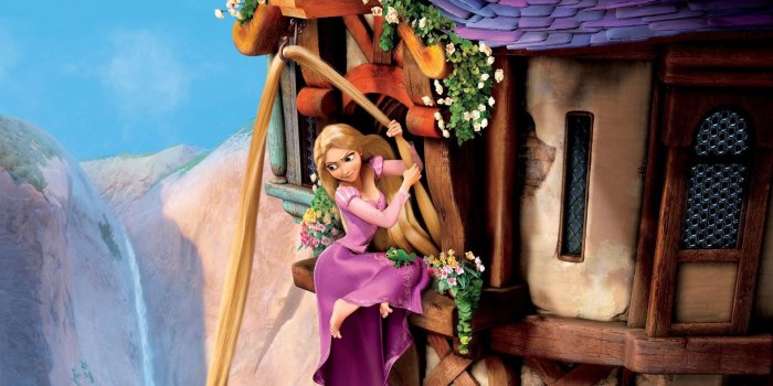 1920x1507 5509416 / 1920x1507 tangled wallpaper hd - Cool wallpapers for me!