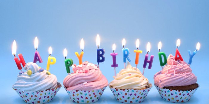 1024x768 Wallpaper | HD Wallpapers | Ultra HD 4K Wallpapers for Desktop & Mobiles |  Santa Banta