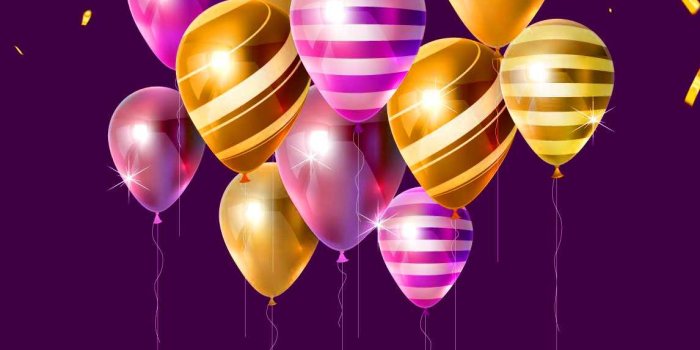 1146x1531 Happy Birthday Background | WhatsPaper