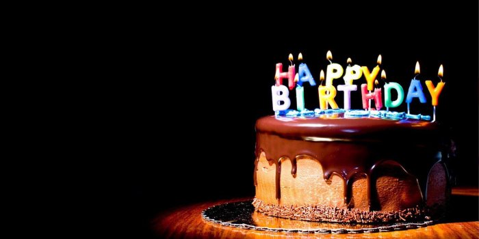 1920x1110 Happy Birthday HD Wallpapers