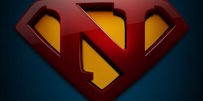 1200x900 Super N Wallpapers - Top Free Super N Backgrounds - WallpaperAccess