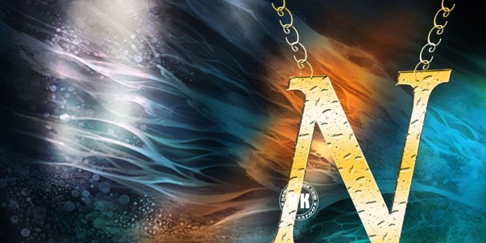 1024x768 a to z alphabet wallpapers,flame,heat,fire,red,orange (#258888) -  WallpaperUse