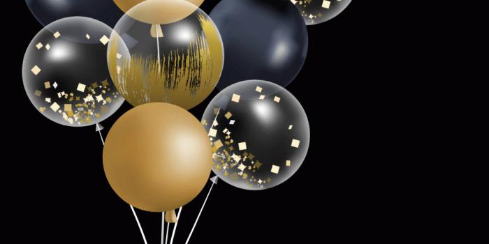 1000x1394 Happy Birthday Wallpaper - EnWallpaper