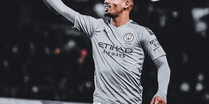 1280x2369 280 Manchester city wallpaper ideas in 2021 | manchester city wallpaper, manchester  city, manchester