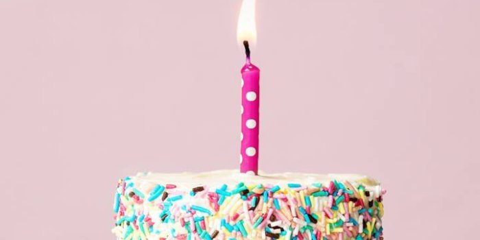 720x1280 Happy Birthday Wallpaper - EnJpg