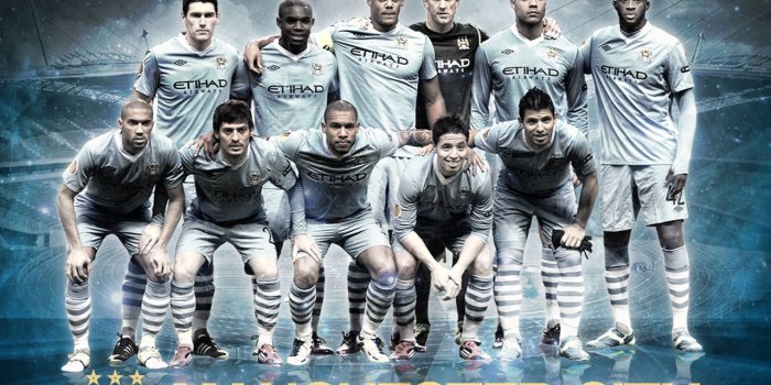 1280x960 Free download Man City Wallpaper for Bedroom Mobile iphone Hot HD Wallpapers  [1280x960] for your Desktop, Mobile & Tablet | Explore 40+ Wallpaper for  Men's Bedroom | Nice Wallpapers for Bedrooms, Home
