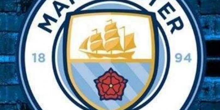 750x1330 Manchester City 4K HD Wallpaper 2021 - The Football Lovers