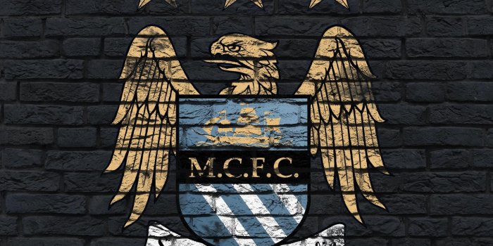 1365x1024 49 Manchester City Wallpaper Data-src /img/421505 - Man City Wallpaper  Bedroom - 1365x1024 Wallpaper - teahub.io