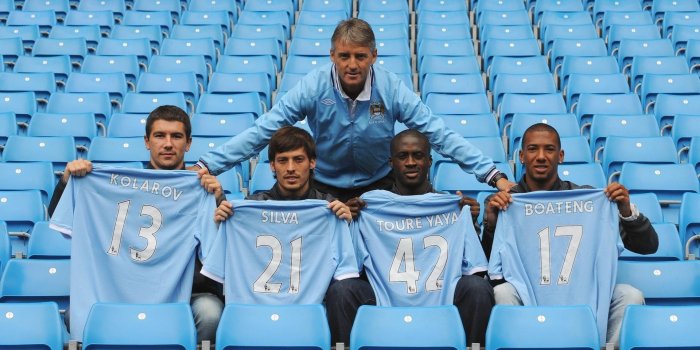 1920x1080 Manchester City Wallpapers HD Backgrounds Download Desktop • IPhones  Desktop Background