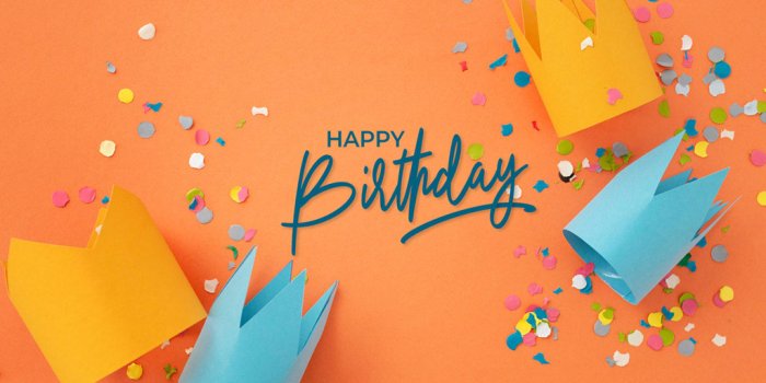 1024x768 Wallpaper | HD Wallpapers | Ultra HD 4K Wallpapers for Desktop & Mobiles |  Santa Banta