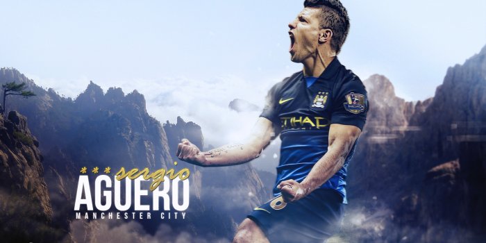 2000x1200 50+] Manchester City Wallpapers 2015 on WallpaperSafari