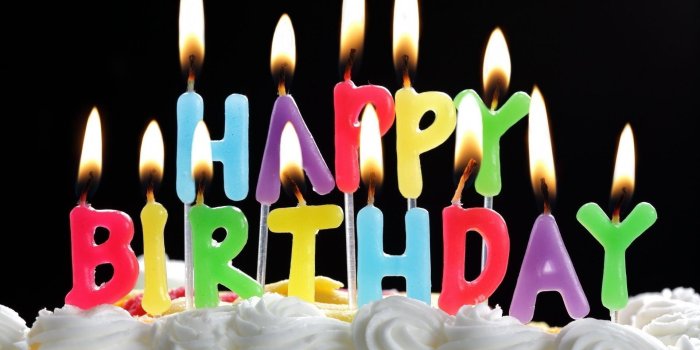 1920x1230 Happy Birthday Wallpapers With Names