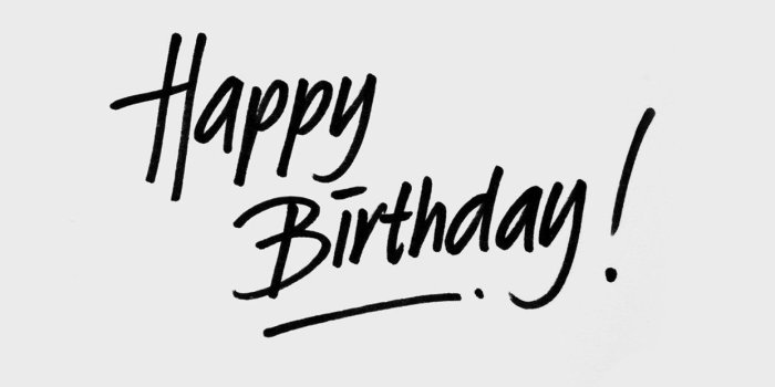 1242x2208 Happy Birthday iPhone Wallpapers - Top Free Happy Birthday iPhone  Backgrounds - WallpaperAccess