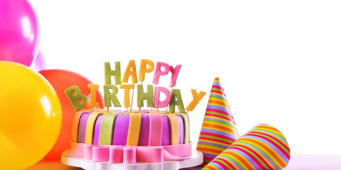 5520x3680 Happy Birthday Wallpapers HD