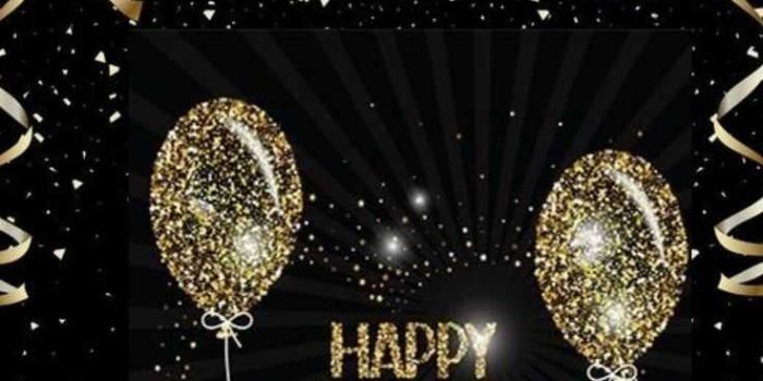 736x1308 Happy Birthday Wallpaper | WhatsPaper