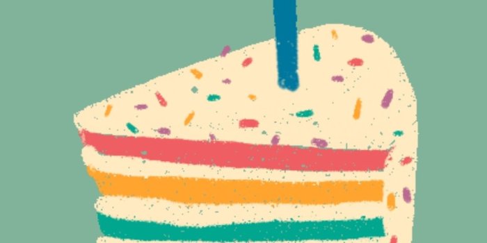 1080x1920 Happy Birthday Wallpapers iPhone - PixelsTalk.Net