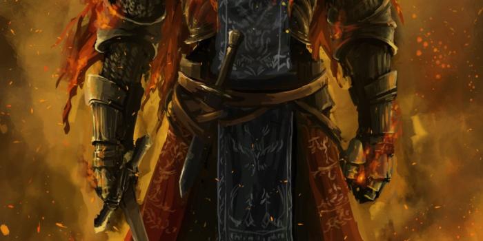 1284x2778 Best Black knight fortnite iPhone HD Wallpapers - iLikeWallpaper