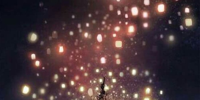 800x1280 250 Best tangled wallpaper ideas | tangled wallpaper, disney tangled,  disney rapunzel