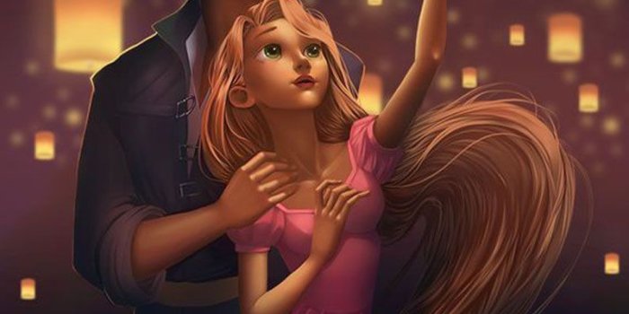800x1280 Rapunzel Phone Wallpapers - Top Free Rapunzel Phone Backgrounds -  WallpaperAccess