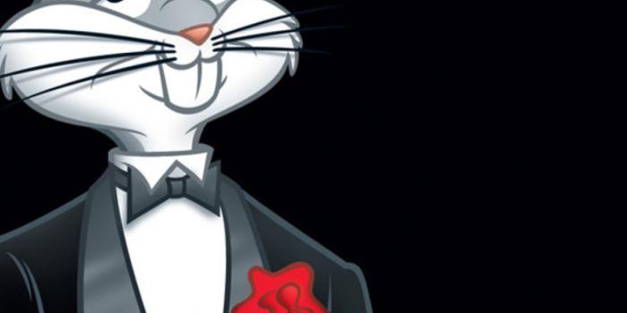 1170x2532 Bugs Bunny Wallpaper for iPhone 11 Pro