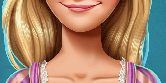 720x1280 Tangled Wallpapers