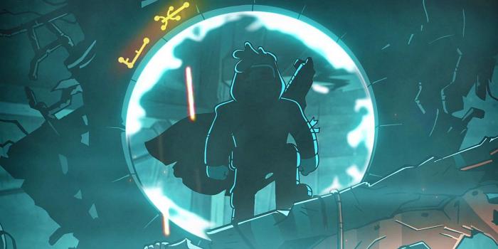 1920x1080 Gravity Falls Wallpaper compliation for everyone to use!(All  episodes)(Spoilers ahoy!) : r/gravityfalls