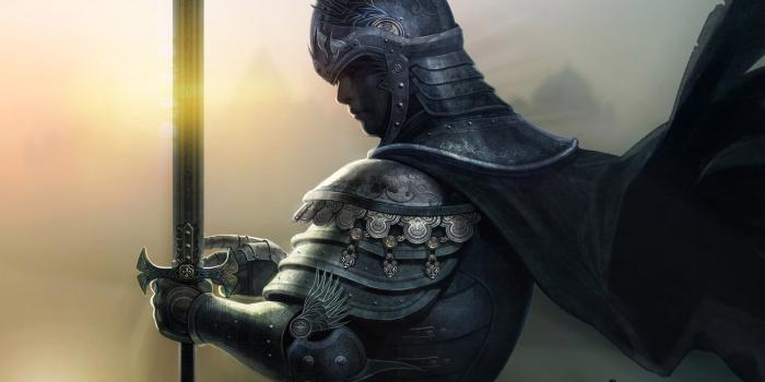 1920x1080 Medieval Knight Wallpapers Fantasy Wallpapers Desktop Background