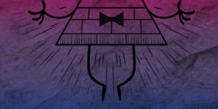 1080x1920 Gravity Falls Wallpaper - NawPic