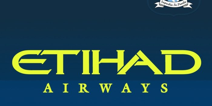 1080x1920 Man City Wallpaper Src Man City Wallpaper 2017 720p - Hd Manchester City  Wallpapers For Iphone - 1080x1920 - Download HD Wallpaper - WallpaperTip