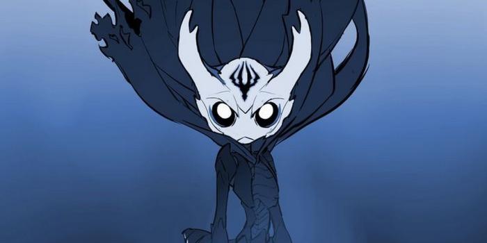 1080x1920 Hollow Knight Android Wallpaper - 2021 Android Wallpapers
